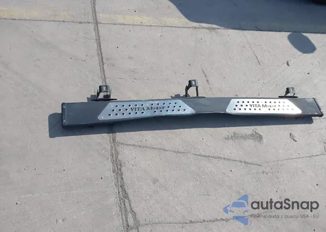 2010 Jeep Wrangler Unlimited Sport from USA, damaged, VIN 1J4BA3H13AL217914